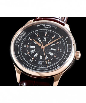 파텍필립 애니버서리 멀티스케일-12